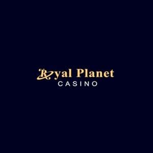 Royal planet casino Ecuador